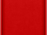 Клип-кейс Borasco