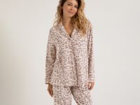 Комплект Harmony II