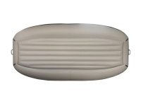 Гребная лодка ПВХ BIG BOAT Яр 310