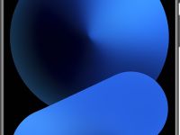 Смартфон HUAWEI nova 16s 12/256 ГБ «Сияющий чёрный»