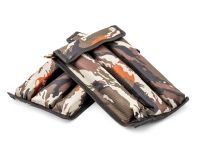 Набор для выживания ZSG-001B HX OUTDOORS