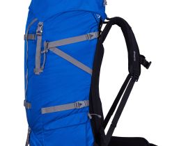 Рюкзак Summit 90 V4 Light