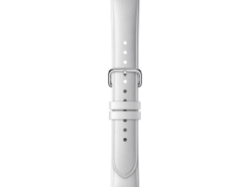 Смарт-часы Xiaomi