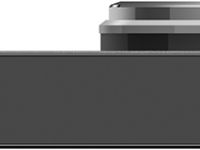 Смартфон HUAWEI Nova 14 12/256 ГБ Чёрный