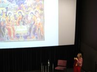 Кинотеатр «Дом кино»