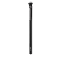 Глаза 58 кисть для растушевки / Eyes 58 Blending Brush