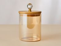 Емкость для хранения Сristallo