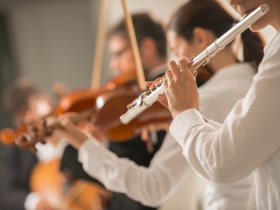 Билеты на Tynda Music. Harry Potter and Wizards (Дворец Республики) / Концерт | Афиша | ИнфоТаймс