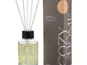 Диффузор Vineyard 50 мл