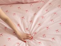 Постельное белье Katrine