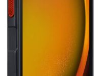 Смартфон Samsung