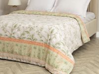 Пододеяльник Victoria