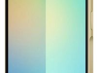 Смартфон Samsung