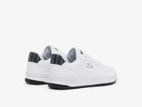 Детские кроссовки Lacoste L001 SET 1261 SUC