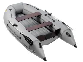 Лодка ПВХ ТРИТОН Air 310