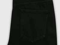 Джинсы comfort fit мужские