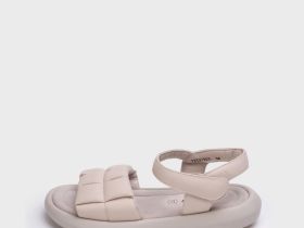 Сандалии для девочек