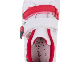 Кроссовки для девочек