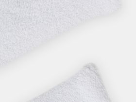 Напульсник из капсулы sport