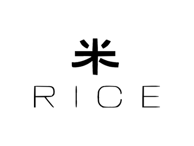 Ricewear