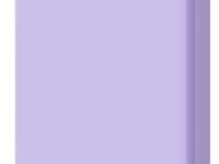 Чехол-накладка Krutoff