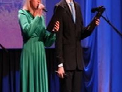 По следам великих: Литературный квест