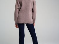 Рейтузы трикотажные для девочек