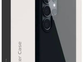 Чехол-накладка VLP