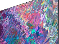 Телевизор Samsung 98” Neo QLED 4K QN100B Черный