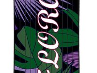 Сноуборд SHORNER FLORA 22/23