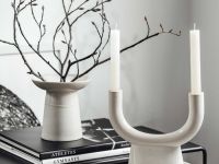 Villeroy & Boch Подсвечник 20,5 см Winter Glow Villeroy & Boch