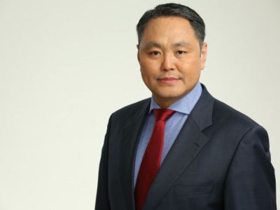 Альберт Семёнов: «День народного единства – символ мира и взаимопонимания»