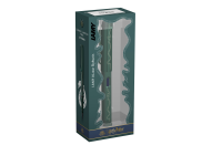 Ручка перьевая LAMY Al-Star Harry Potter Special Edition, Slytherin, EF