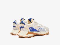 Женские кроссовки Lacoste L003 NEO 124 4 SFA