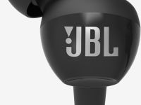 Наушники JBL