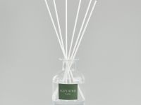 Диффузор Сандал 100 мл