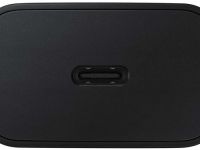 EP-T1510XBEGEU с кабелем USB-C Black