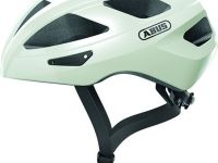 Шлем Abus Macator (черный 52 - 58 см)