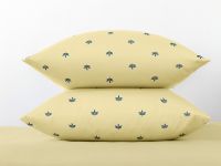 Комплект наволочек Avena