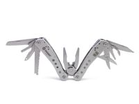 Мультитул Ganzo G201