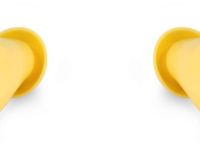 Беспроводные наушники Accesstyle