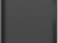 Чехол-накладка Borasco