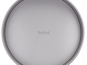 Спрингформа 27 см Tefal Delibake J1641474