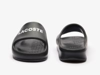 Мужские сланцы Lacoste SERVE SLIDE 2.0 1241 CMA