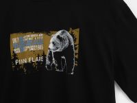 Футболка мужская