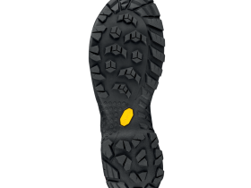 Ботинки INPHINITY GTX