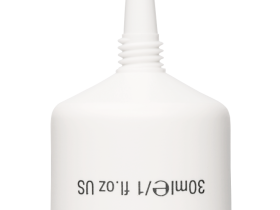 Unstress Harmonizing Eye & Neck Night Cream - Гармонизирующий ночной крем для кожи вокруг глаз и шеи, 30 мл