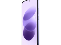 Смартфон REDMI