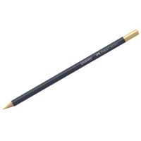 Карандаш цветной Faber-Castell "Goldfaber" цвет 250 золотой