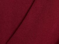 Толстовка на молнии для девочек, Фиолетовый